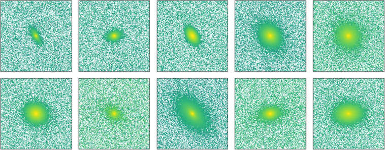 Figure 2. Refer to the following caption and surrounding text.