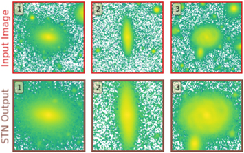 Figure 6. Refer to the following caption and surrounding text.