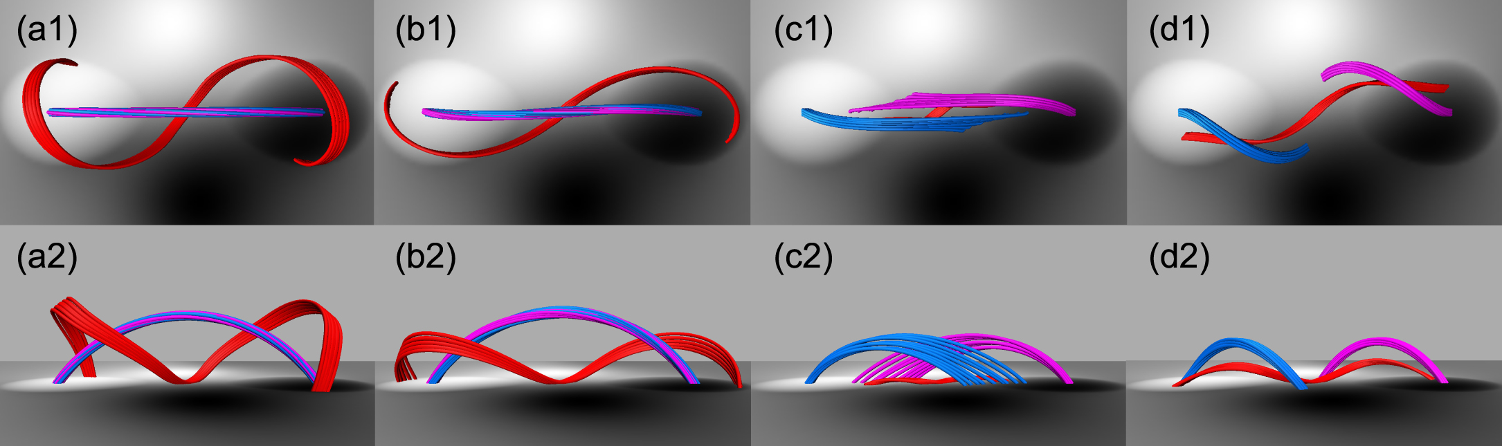Reconstruction of Coronal Magnetic Fields Using a Poloidal