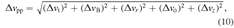 Equation (10)