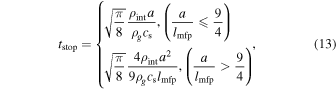 Equation (13)