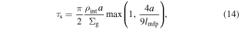 Equation (14)