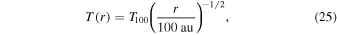 Equation (25)