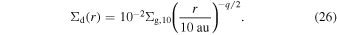 Equation (26)