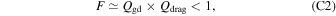 Equation (C2)