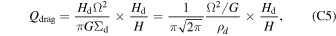 Equation (C5)