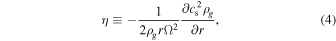 Equation (4)
