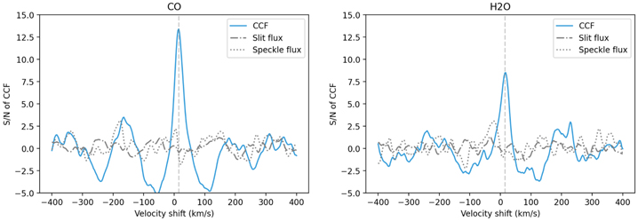 Figure 1. Refer to the following caption and surrounding text.