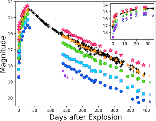 Figure 2. Refer to the following caption and surrounding text.