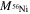 ${M}_{{}^{56}\mathrm{Ni}}$