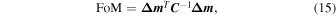 Equation (15)