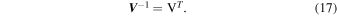 Equation (17)