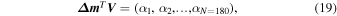 Equation (19)