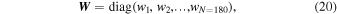 Equation (20)