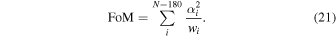Equation (21)