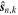 ${\hat{{\boldsymbol{s}}}}_{n,k}$