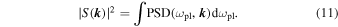 Equation (11)