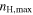 ${n}_{{\rm{H}},\max }$
