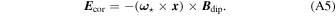 Equation (A5)