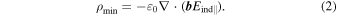Equation (2)