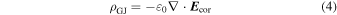 Equation (4)