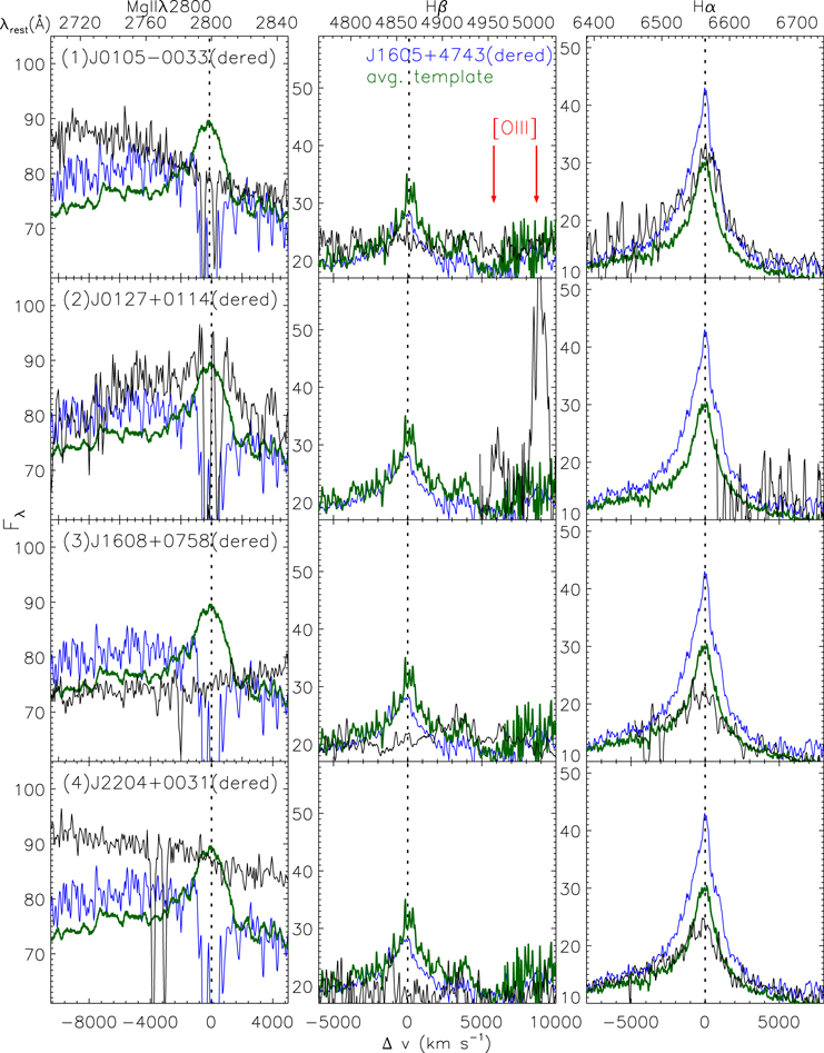 ニヤニヤ教授 WF2025S Starmania Kilo起落 freng 1240 Professors Research [Professor Rowan] S12a 159/172