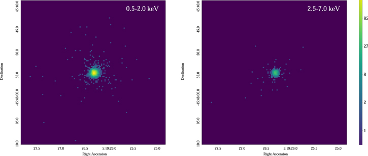 Figure 2. Refer to the following caption and surrounding text.