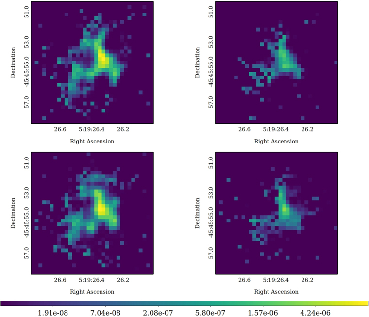 Figure 4. Refer to the following caption and surrounding text.