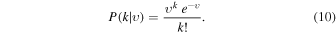 Equation (10)