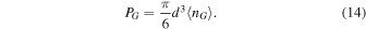 Equation (14)