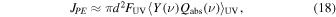 Equation (18)