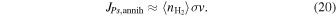 Equation (20)