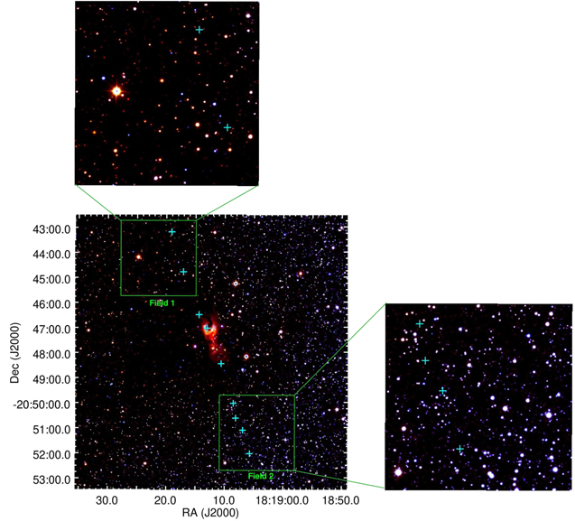 Figure 5. Refer to the following caption and surrounding text.