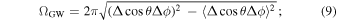Equation (9)