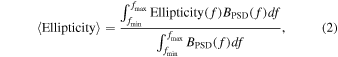 Equation (2)