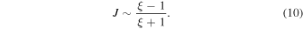 Equation (10)