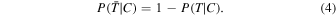 Equation (4)
