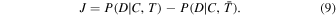 Equation (9)