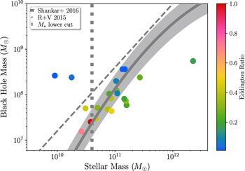 Figure 2. Refer to the following caption and surrounding text.
