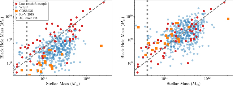 Figure 5. Refer to the following caption and surrounding text.