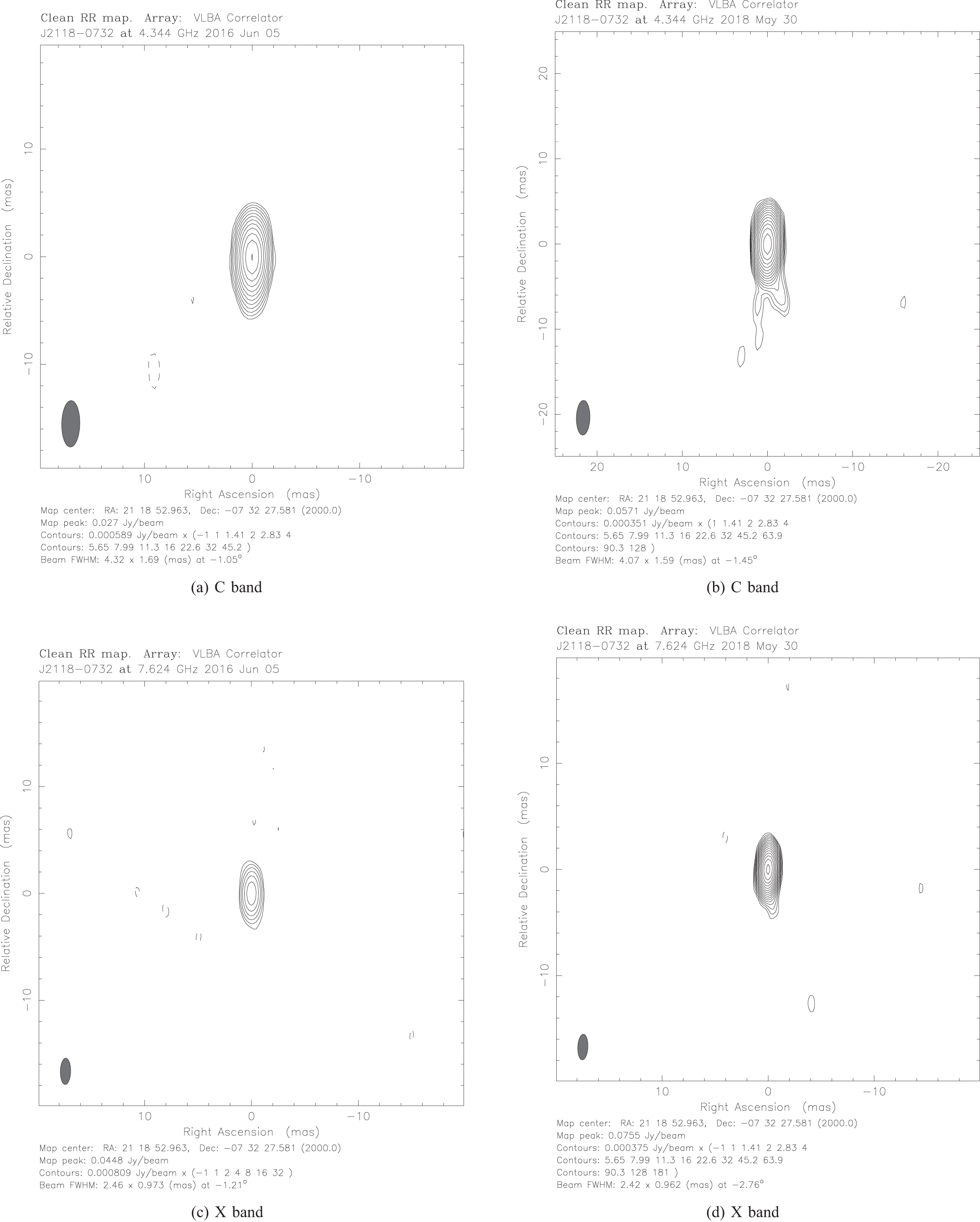 洋書 Energy Scalable Radio Design 洋書 Energy Scalable Radio Design Energy Scalable Radio