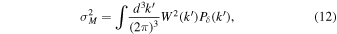Equation (12)