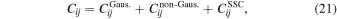 Equation (21)
