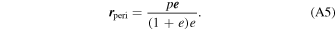 Equation (A5)