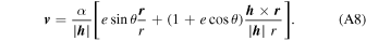 Equation (A8)