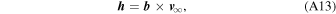Equation (A13)