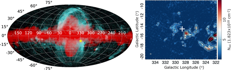 Figure 1. Refer to the following caption and surrounding text.