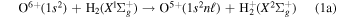 Equation (1a)