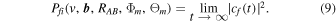Equation (9)