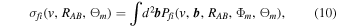 Equation (10)